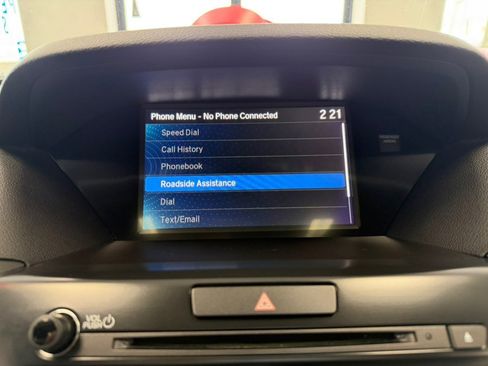 Used 2020 Acura MDX SH-AWD w/Technology Pkg image 56