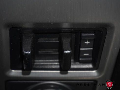 Used 2020 Ford F450 Platinum w/ FX4 Off-Road Package image 49