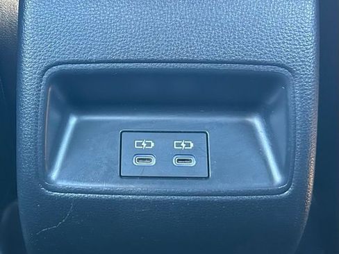 Certified 2024 Toyota Corolla XSE FWD image 17