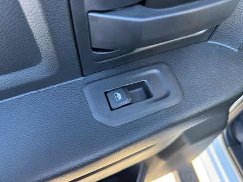 New 2026 RAM 2500 Tradesman image 31