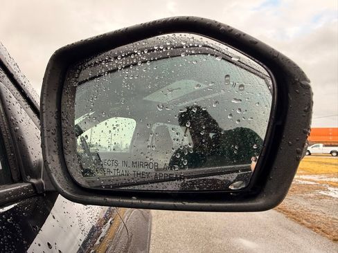 Used 2023 Ford Explorer Platinum w/ Technology Package image 22