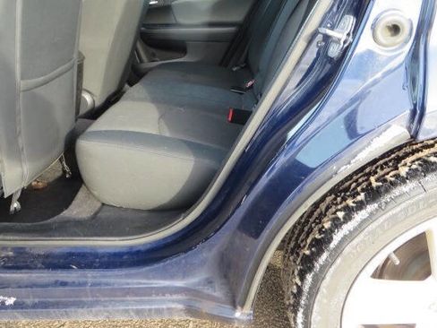 Used 2013 Dodge Avenger SE image 13