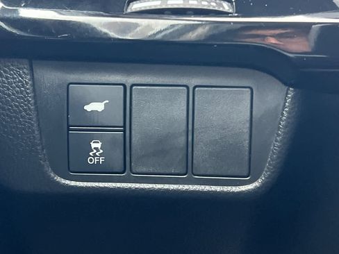 Used 2025 Honda CR-V EX-L image 30