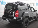 Used 2008 Nissan Xterra S image 6