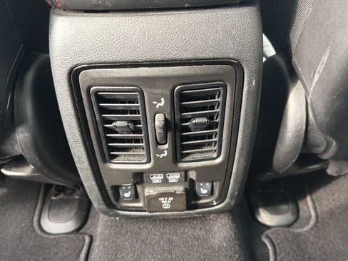 Used 2025 Dodge Durango R/T image 23