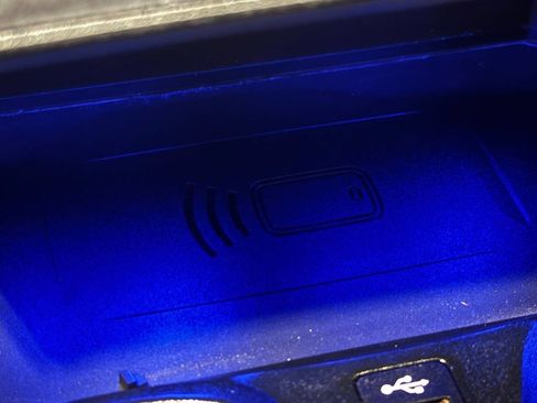 Used 2023 BMW M4 Competition w/ M Driver's Package image 49