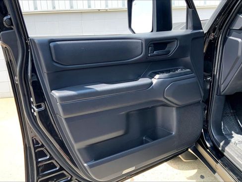 Used 2025 Toyota Land Cruiser 1958 AWD/4WD image 27