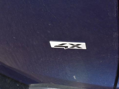 Used 2024 Kia Seltos EX AWD/4WD image 12