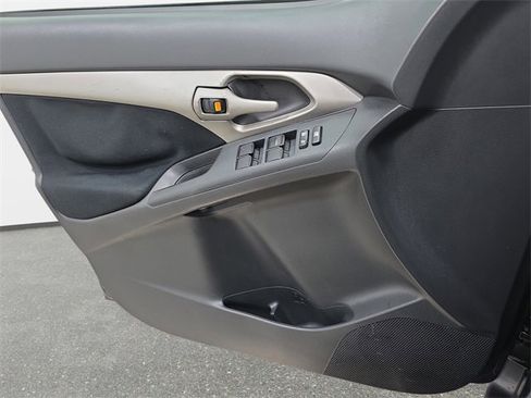 Used 2009 Toyota Matrix w/ PWR Pkg image 22