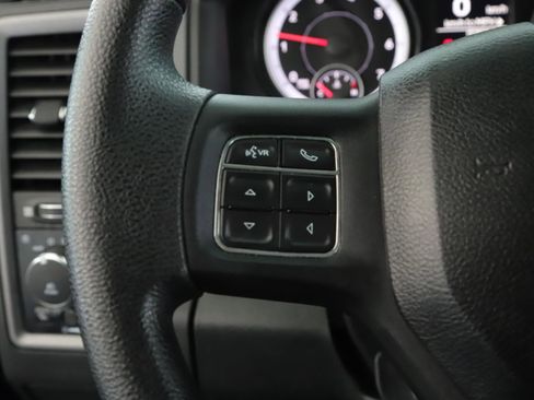 Used 2014 RAM 1500 Express image 10