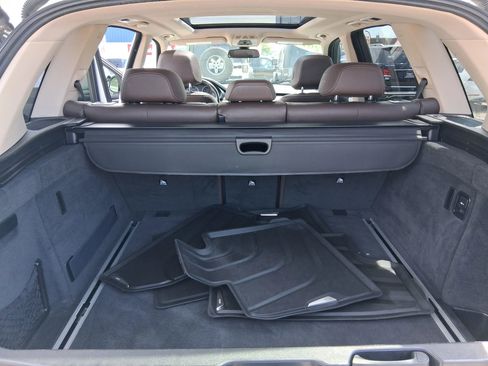Used 2014 BMW X5 xDrive35i AWD/4WD image 10