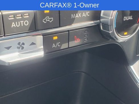 Used 2023 Ford F150 XLT w/ Equipment Group 302A High AWD/4WD image 26