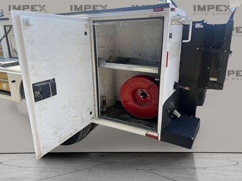 Used 2017 Ford F350 XL w/ Power Equipment Group image 52