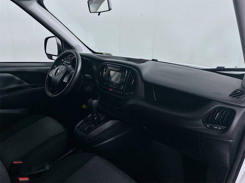 Used 2022 RAM ProMaster City Base image 28