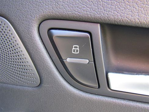 Used 2015 Audi S4 Premium Plus image 42