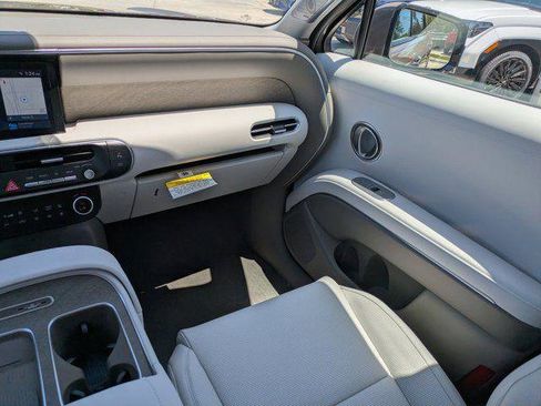 New 2026 Hyundai Palisade Limited FWD image 15