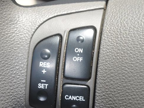 Used 2010 Hyundai Accent GLS w/ Premium Pkg 4 FWD image 22