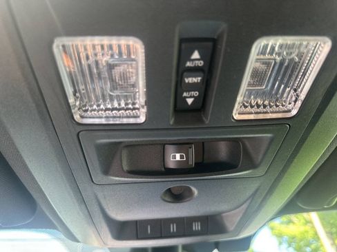 Used 2016 RAM 1500 Limited AWD/4WD image 22