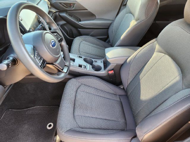 Certified 2024 Subaru Crosstrek 2.0i Premium AWD/4WD image 13