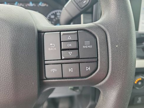 Used 2021 Ford F150 XL w/ XL Power Equipment Group RWD image 30