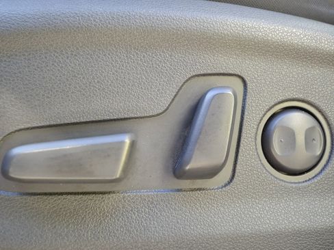 Used 2020 Hyundai Tucson Value image 29