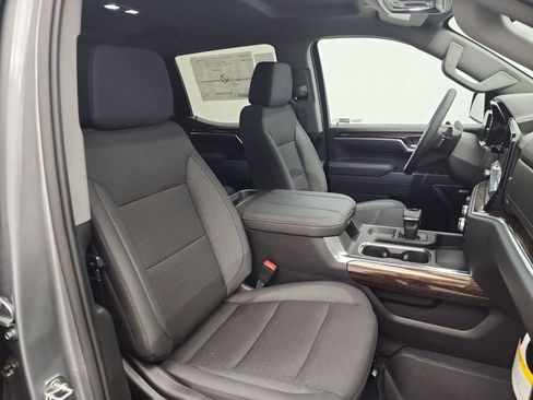 New 2026 GMC Sierra 1500 Elevation w/ Preferred Package image 26