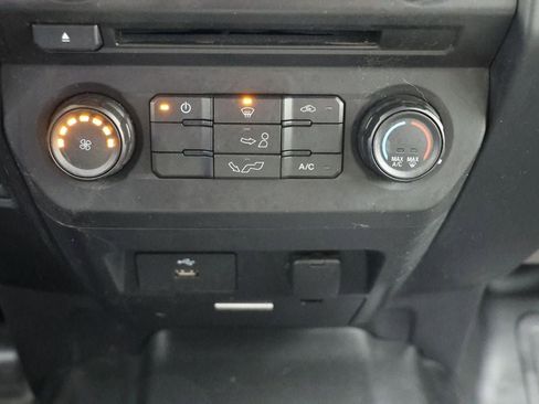 Used 2018 Ford F150 XL w/ Equipment Group 101A Mid image 27