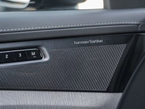 New 2026 Volvo XC90 B6 Ultra w/ Protection Package image 32