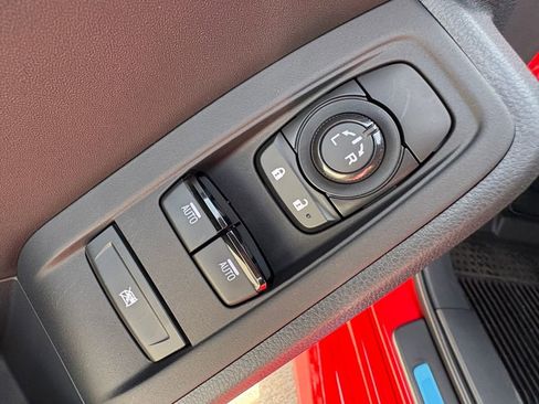 New 2026 Toyota GR86 Premium image 15