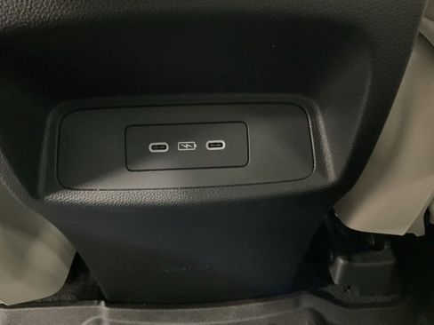 Used 2025 Acura RDX w/ Technology Package image 14