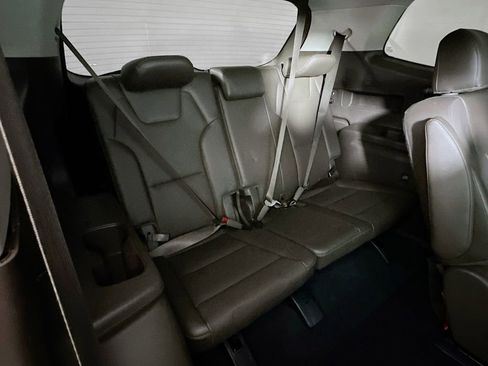 Used 2022 Kia Telluride SX w/ Nightfall Edition Package image 14