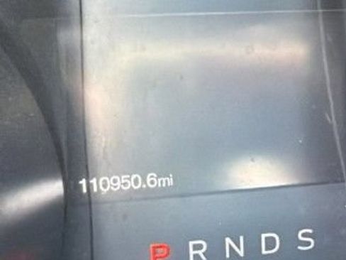 Used 2020 Ford Mustang Premium RWD image 2
