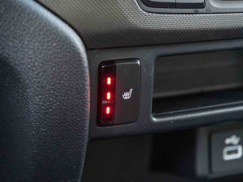 Certified 2024 Honda Ridgeline TrailSport image 34
