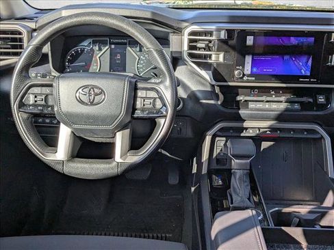 Used 2023 Toyota Tundra SR5 image 18
