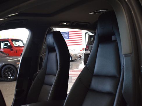 Used 2016 Porsche Panamera image 56