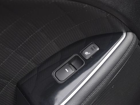 Used 2015 Kia Optima SX FWD image 11