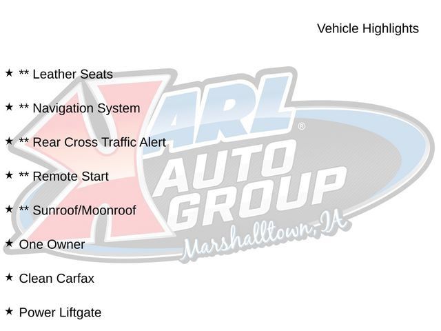 Used 2023 Dodge Durango GT AWD/4WD image 23