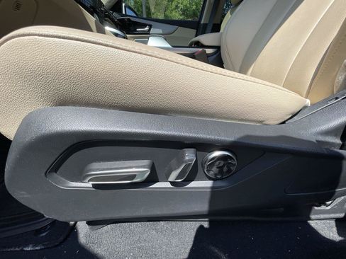 Used 2024 Acura MDX SH-AWD image 13