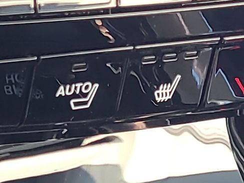 New 2026 Acura MDX w/ Technology Package image 32