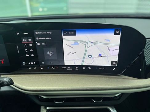 New 2025 Audi Q5 Premium Plus image 13