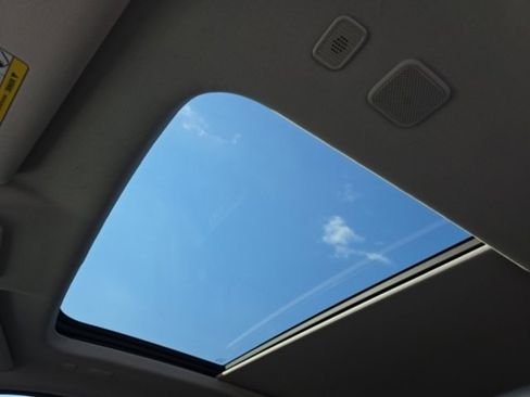 Used 2023 Toyota Tundra TRD Pro image 2