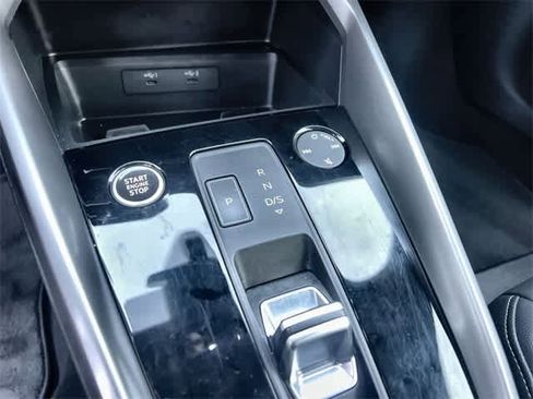 Used 2023 Audi A3 2.0T Premium image 16