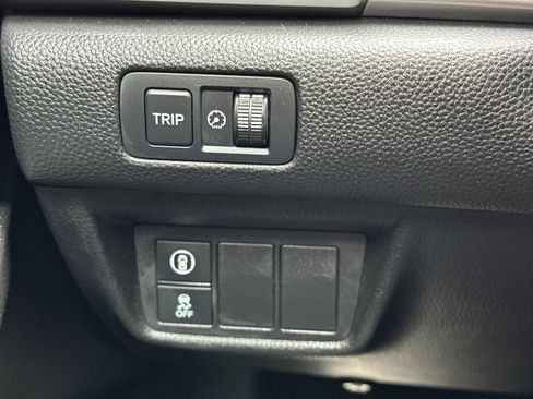 Used 2022 Honda Accord Sport image 30