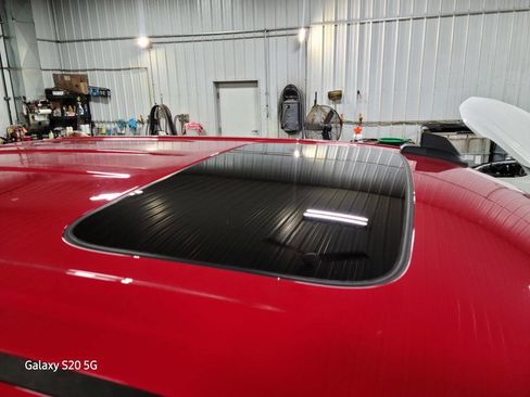 Used 2020 GMC Sierra 1500 Elevation w/ Elevation Value Package image 10