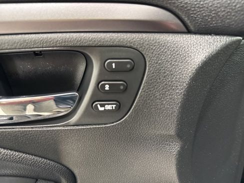 Used 2022 Honda Pilot Special Edition image 26