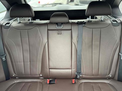 Used 2018 BMW X5 sDrive35i image 40