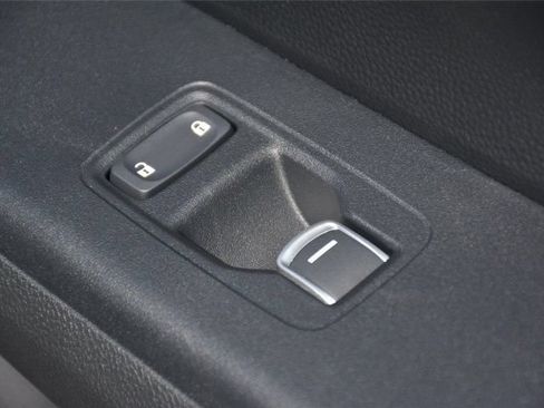 Certified 2023 Honda CR-V EX-L image 22