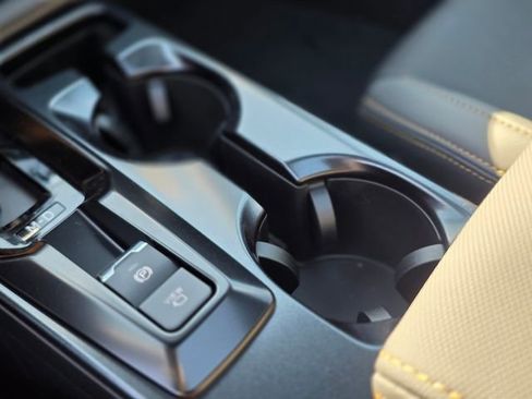 Used 2024 RAM 2500 Big Horn image 28