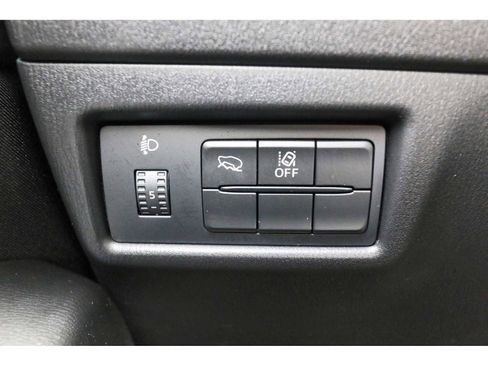 Certified 2025 MAZDA CX-5 AWD 2.5 S image 19