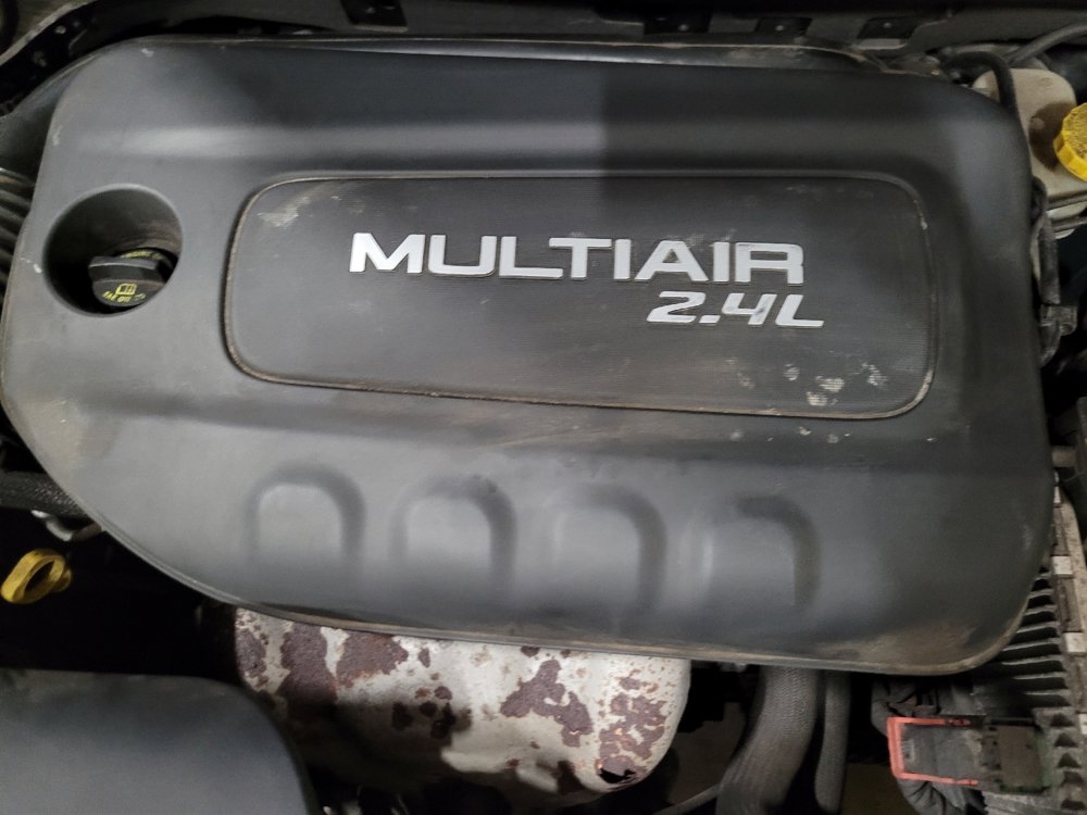 Used 2015 Jeep Cherokee Latitude AWD/4WD image 30